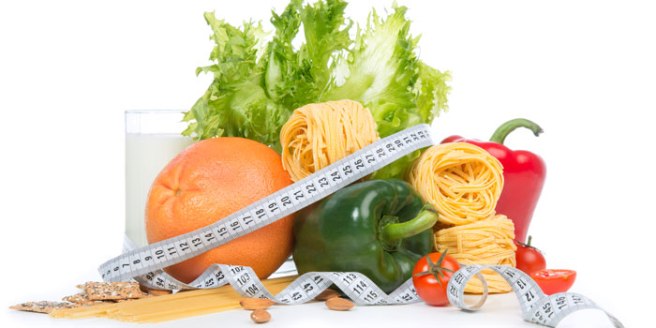 dieta